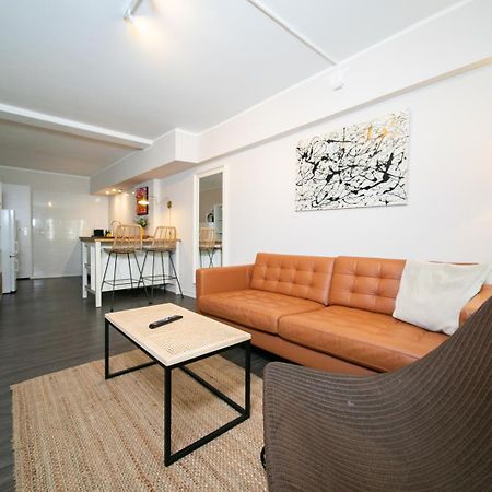 Favorite Stays -Suite And More - Altstadt Düsseldorf Eksteriør bilde