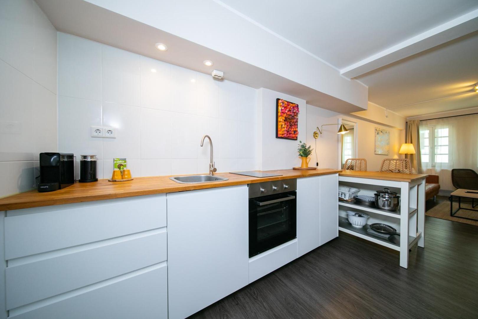 Favorite Stays -Suite And More - Altstadt Düsseldorf Eksteriør bilde