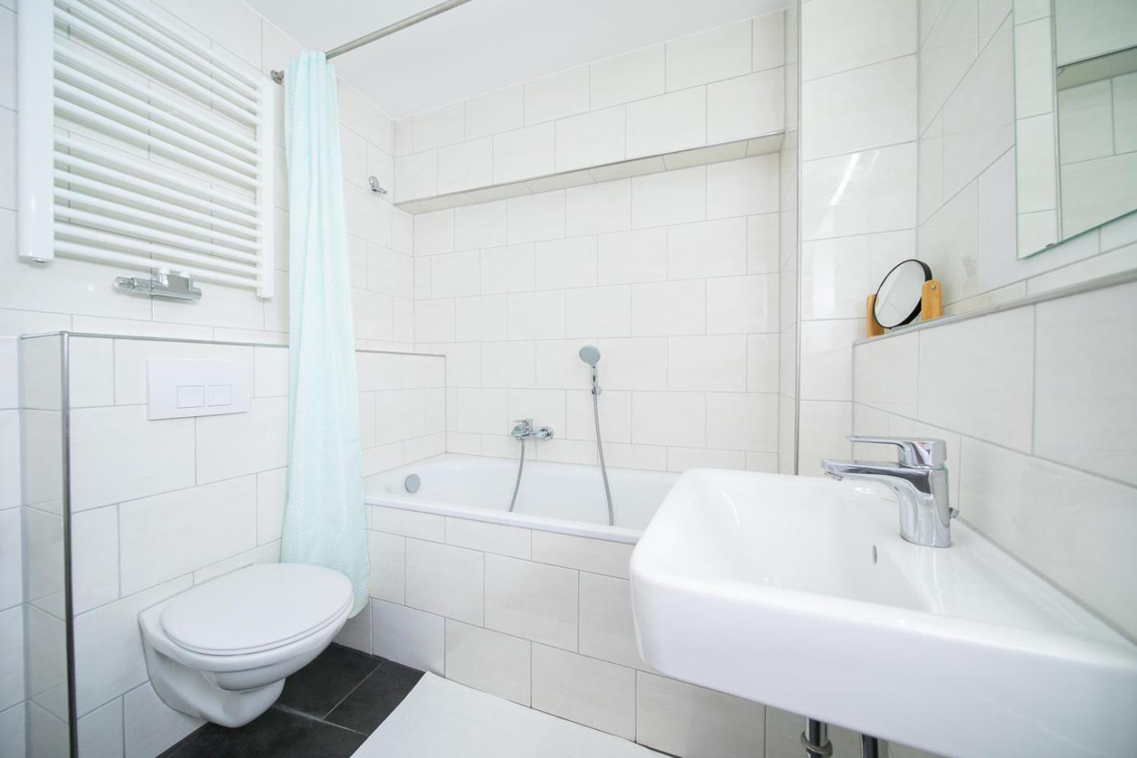 Favorite Stays -Suite And More - Altstadt Düsseldorf Eksteriør bilde
